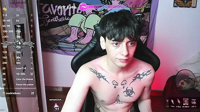 sai l01 online show from 01/06/26, 12:14