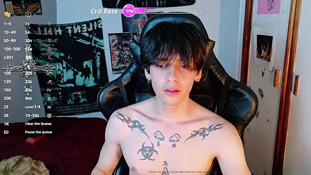 sai l01 online show from 03/28/26, 10:31