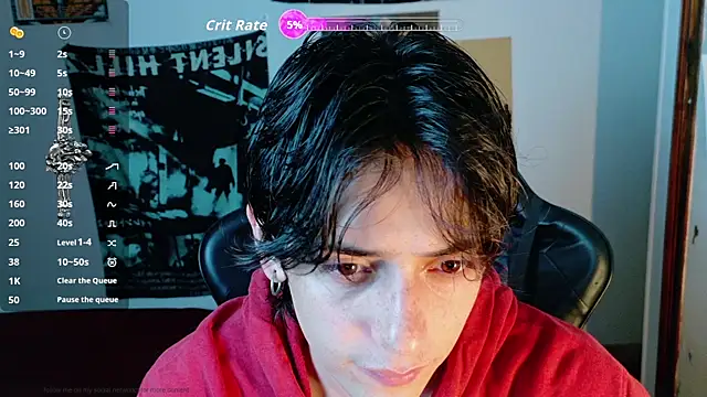 sai l01 online show from 03/31/26, 12:23