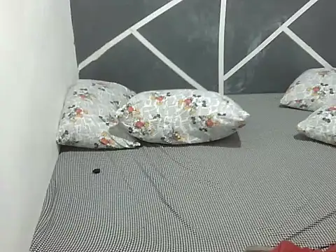 AsianbouncieGIRL online show from 11/23/25, 11:59