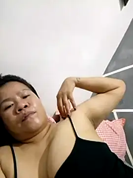 AsianbouncieGIRL online show from 05/25/26, 04:51
