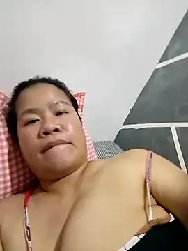 AsianbouncieGIRL online show from 05/26/26, 12:17