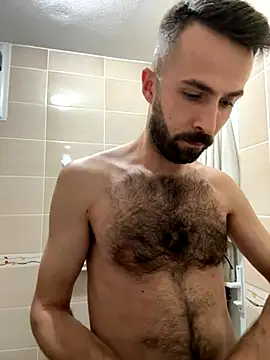 S-kt-et online show from 09/20/25, 10:49