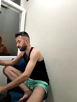 S-kt-et online show from 09/22/25, 02:13