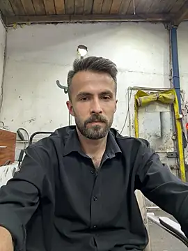 S-kt-et online show from 09/26/25, 03:16