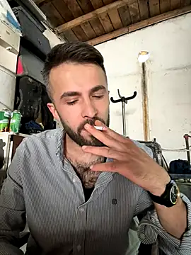 S-kt-et online show from 10/06/25, 08:01