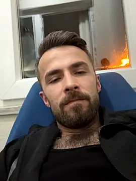 S-kt-et online show from 10/11/25, 11:03