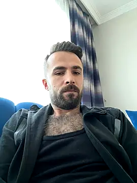 S-kt-et online show from 10/12/25, 02:49