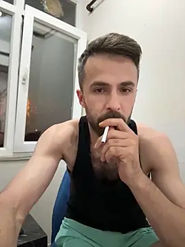 S-kt-et online show from 10/17/25, 02:59