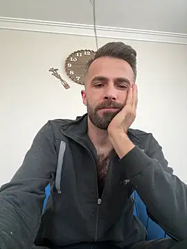 S-kt-et online show from 10/22/25, 10:59