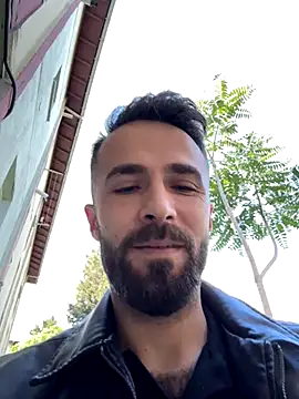 S-kt-et online show from 10/24/25, 09:49