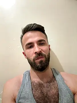 S-kt-et online show from 10/26/25, 02:17