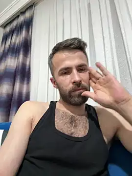 S-kt-et online show from 10/30/25, 12:56