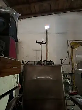 S-kt-et online show from 11/04/25, 06:23