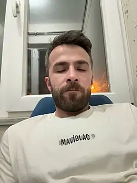 S-kt-et online show from 11/04/25, 11:37