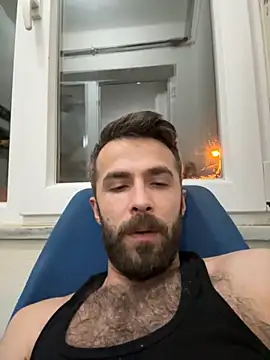 S-kt-et online show from 11/12/25, 11:36