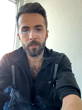 S-kt-et online show from 11/14/25, 01:21