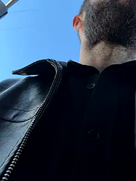 S-kt-et online show from 11/15/25, 06:55