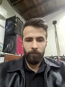 S-kt-et online show from 11/20/25, 03:45