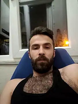 S-kt-et online show from 11/24/25, 01:49