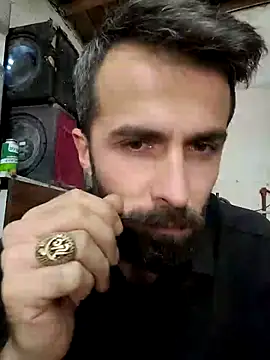 S-kt-et online show from 11/25/25, 08:25