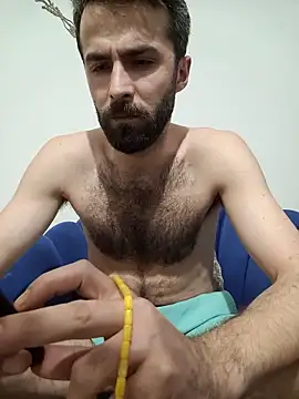 S-kt-et online show from 11/29/25, 12:57