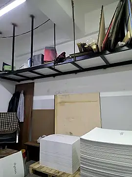 S-kt-et online show from 01/16/26, 08:57