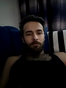 S-kt-et online show from 02/07/26, 03:27