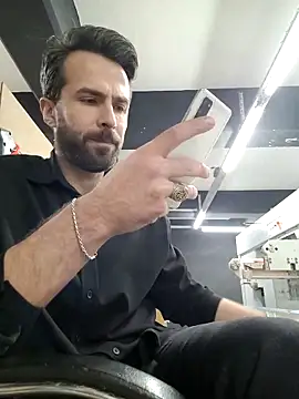 S-kt-et online show from 02/10/26, 07:56