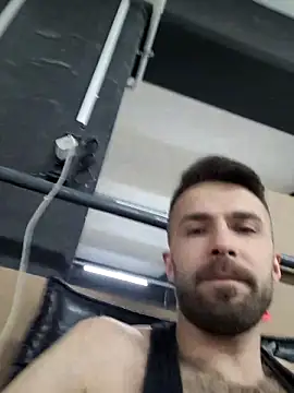 S-kt-et online show from 02/16/26, 02:35