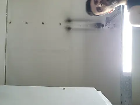 S-kt-et online show from 02/28/26, 09:21