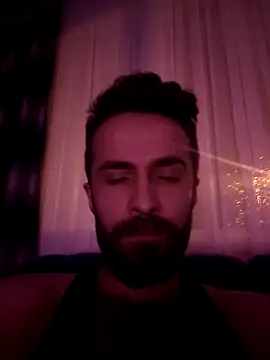 S-kt-et online show from 03/19/26, 08:57