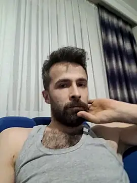 S-kt-et online show from 03/22/26, 08:56