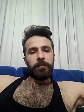 S-kt-et online show from 04/01/26, 09:12