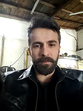 S-kt-et online show from 04/03/26, 09:07