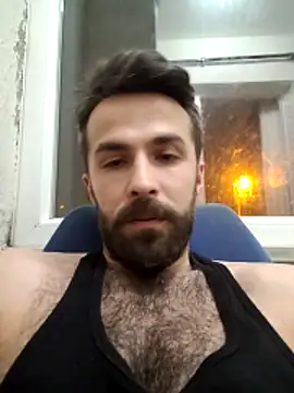 S-kt-et online show from 04/03/26, 09:46