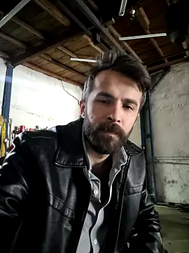 S-kt-et online show from 04/11/26, 08:51