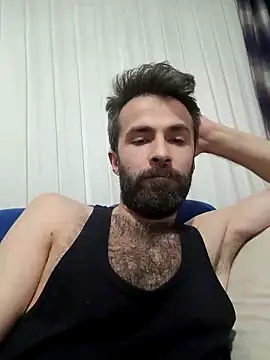 S-kt-et online show from 04/11/26, 09:30