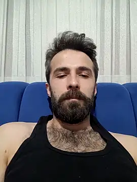 S-kt-et online show from 04/21/26, 08:12