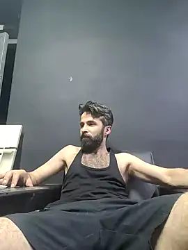 S-kt-et online show from 07/13/26, 07:49