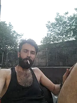 S-kt-et online show from 07/16/26, 03:01