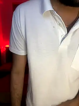 Sid     123 online show from 09/14/25, 07:46