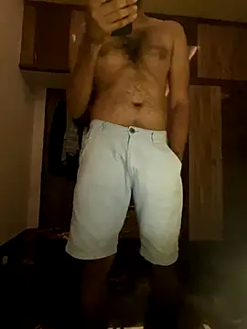 Sid     123 online show from 10/11/25, 08:18