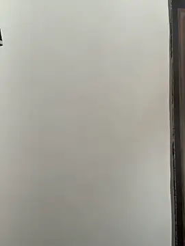 Sid     123 online show from 10/31/25, 10:27