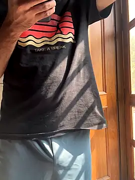 Sid     123 online show from 11/12/25, 06:25