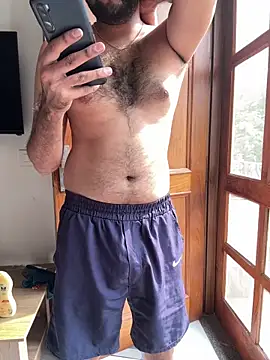 Sid     123 online show from 11/13/25, 05:17