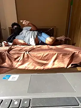 Sid     123 online show from 11/30/25, 05:33