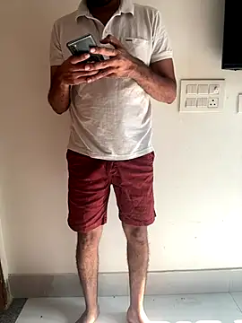 Sid     123 online show from 12/16/25, 06:40