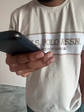 Sid     123 online show from 02/04/26, 06:30