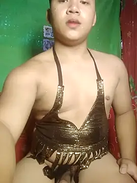 bigcock cummer online show from 05/13/26, 01:36